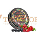 Тютюн WHITE SIDE Sour Berry Mix (Сауер Ягода Мікс) 100 гр. Фото.